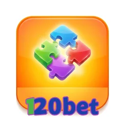 120bet