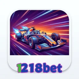 1218bet