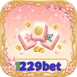 1229bet