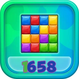 1658