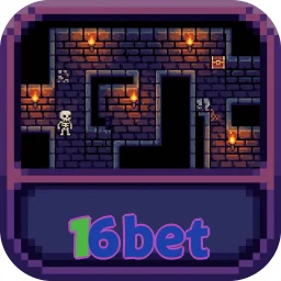 16bet
