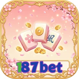 187bet
