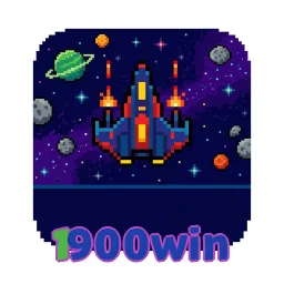 1900win