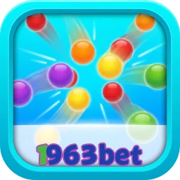 1963bet
