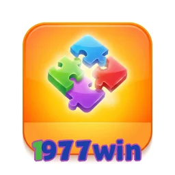 1977win