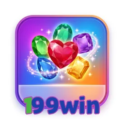 199win