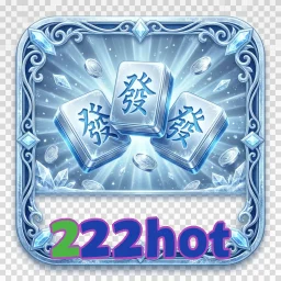 222hot