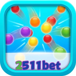 2511bet