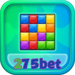 275bet