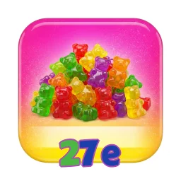 27e