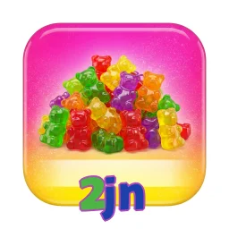 2jn