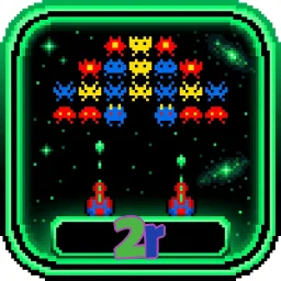 2r