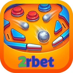 2rbet