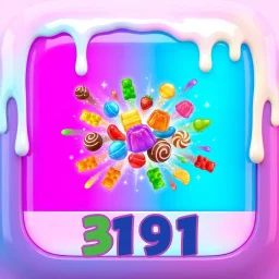3191