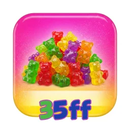 35ff
