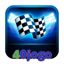 40jogo