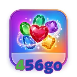 456go