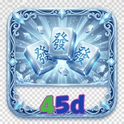 45d