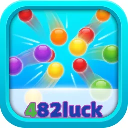 482luck