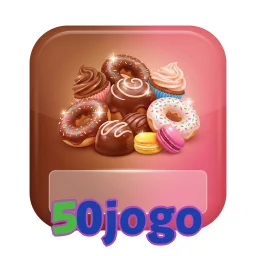 50jogo