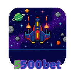 5500bet