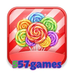 557games