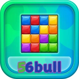 56bull