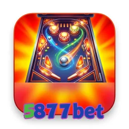 5877bet