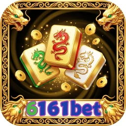 6161bet