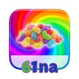 61na