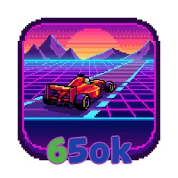 65ok