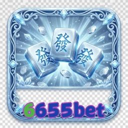 6655bet