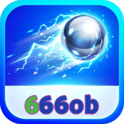 666ob