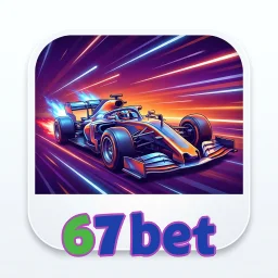 67bet