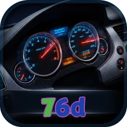 76d
