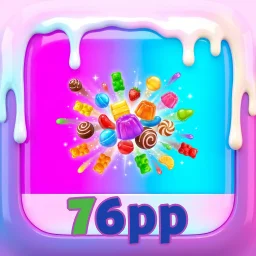 76pp