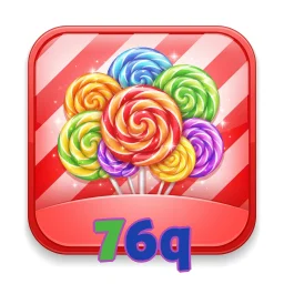 76q