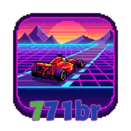 771br