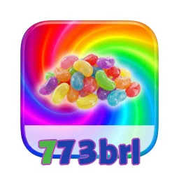 773brl