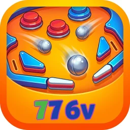 776v