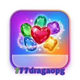 777dragaopg