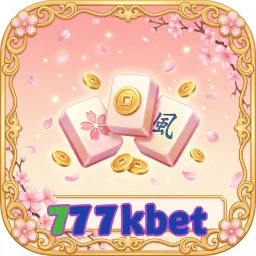 777kbet