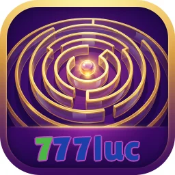 777luc