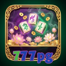 777pg