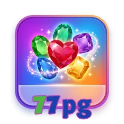 77pg