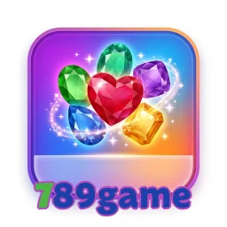 789game