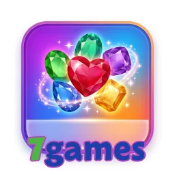 7games