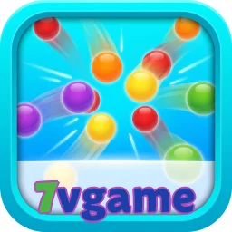 7vgame