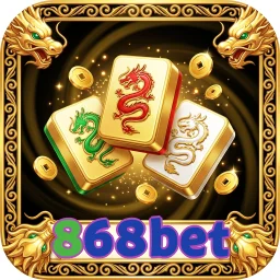 868bet