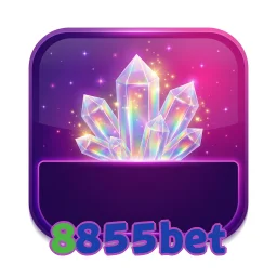 8855bet